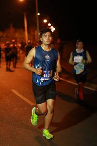BIB: 4164, 45203
                            <button type="button" onclick="openModal(12106862)" class="btn btn-primary btn-sm float-right btn-popup" data-toggle="modal" data-target=".modal-high-quality">
                        <i class="fas fa-shopping-cart"></i> Add to Cart
                    </button>
                                            <button type="button" onclick="isThisMe(12106862, true)" class="btn btn-success btn-sm float-right btn-popup btn-isme hidden" data-toggle="tooltip" data-placement="bottom" title="นี่คือรูปของคุณใช่ไหม คลิกที่นี่เพื่อเอาเข้าอัลบั้ม">
                        <i class="fas fa-plus"></i> Add to album
                    </button>
                    <button type="button" onclick="isThisMe(12106862, false)" class="btn btn-warning btn-sm float-right btn-popup btn-isnotme hidden">
                        <i class="fas fa-ban"></i> Remove from album
                    </button>