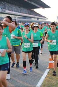 BIB: 207, 51320, 50898
                            <button type="button" onclick="openModal(10529589)" class="btn btn-primary btn-sm float-right btn-popup" data-toggle="modal" data-target=".modal-high-quality">
                        <i class="fas fa-shopping-cart"></i> Add to Cart
                    </button>
                                            <button type="button" onclick="isThisMe(10529589, true)" class="btn btn-success btn-sm float-right btn-popup btn-isme hidden" data-toggle="tooltip" data-placement="bottom" title="นี่คือรูปของคุณใช่ไหม คลิกที่นี่เพื่อเอาเข้าอัลบั้ม">
                        <i class="fas fa-plus"></i> Add to album
                    </button>
                    <button type="button" onclick="isThisMe(10529589, false)" class="btn btn-warning btn-sm float-right btn-popup btn-isnotme hidden">
                        <i class="fas fa-ban"></i> Remove from album
                    </button>