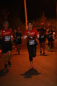 BIB: 682
                            <button type="button" onclick="openModal(10547721)" class="btn btn-primary btn-sm float-right btn-popup" data-toggle="modal" data-target=".modal-high-quality">
                        <i class="fas fa-shopping-cart"></i> Add to Cart
                    </button>
                                            <button type="button" onclick="isThisMe(10547721, true)" class="btn btn-success btn-sm float-right btn-popup btn-isme hidden" data-toggle="tooltip" data-placement="bottom" title="นี่คือรูปของคุณใช่ไหม คลิกที่นี่เพื่อเอาเข้าอัลบั้ม">
                        <i class="fas fa-plus"></i> Add to album
                    </button>
                    <button type="button" onclick="isThisMe(10547721, false)" class="btn btn-warning btn-sm float-right btn-popup btn-isnotme hidden">
                        <i class="fas fa-ban"></i> Remove from album
                    </button>