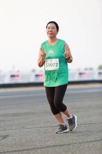 BIB: 51072
                            <button type="button" onclick="openModal(10547926)" class="btn btn-primary btn-sm float-right btn-popup" data-toggle="modal" data-target=".modal-high-quality">
                        <i class="fas fa-shopping-cart"></i> Add to Cart
                    </button>
                                            <button type="button" onclick="isThisMe(10547926, true)" class="btn btn-success btn-sm float-right btn-popup btn-isme hidden" data-toggle="tooltip" data-placement="bottom" title="นี่คือรูปของคุณใช่ไหม คลิกที่นี่เพื่อเอาเข้าอัลบั้ม">
                        <i class="fas fa-plus"></i> Add to album
                    </button>
                    <button type="button" onclick="isThisMe(10547926, false)" class="btn btn-warning btn-sm float-right btn-popup btn-isnotme hidden">
                        <i class="fas fa-ban"></i> Remove from album
                    </button>