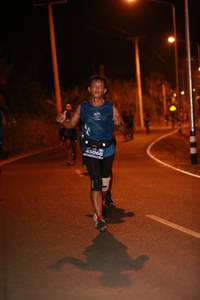 BIB: 7828, 50169
                            <button type="button" onclick="openModal(10546673)" class="btn btn-primary btn-sm float-right btn-popup" data-toggle="modal" data-target=".modal-high-quality">
                        <i class="fas fa-shopping-cart"></i> Add to Cart
                    </button>
                                            <button type="button" onclick="isThisMe(10546673, true)" class="btn btn-success btn-sm float-right btn-popup btn-isme hidden" data-toggle="tooltip" data-placement="bottom" title="นี่คือรูปของคุณใช่ไหม คลิกที่นี่เพื่อเอาเข้าอัลบั้ม">
                        <i class="fas fa-plus"></i> Add to album
                    </button>
                    <button type="button" onclick="isThisMe(10546673, false)" class="btn btn-warning btn-sm float-right btn-popup btn-isnotme hidden">
                        <i class="fas fa-ban"></i> Remove from album
                    </button>