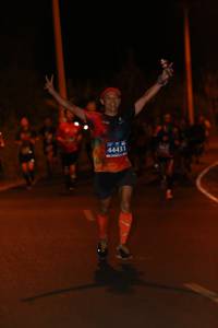 BIB: 50563
                            <button type="button" onclick="openModal(10545742)" class="btn btn-primary btn-sm float-right btn-popup" data-toggle="modal" data-target=".modal-high-quality">
                        <i class="fas fa-shopping-cart"></i> Add to Cart
                    </button>
                                            <button type="button" onclick="isThisMe(10545742, true)" class="btn btn-success btn-sm float-right btn-popup btn-isme hidden" data-toggle="tooltip" data-placement="bottom" title="นี่คือรูปของคุณใช่ไหม คลิกที่นี่เพื่อเอาเข้าอัลบั้ม">
                        <i class="fas fa-plus"></i> Add to album
                    </button>
                    <button type="button" onclick="isThisMe(10545742, false)" class="btn btn-warning btn-sm float-right btn-popup btn-isnotme hidden">
                        <i class="fas fa-ban"></i> Remove from album
                    </button>