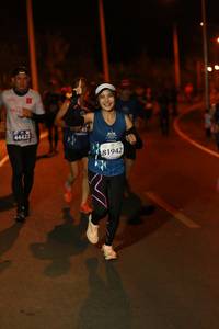 BIB: 2020, 52717, 52395
                            <button type="button" onclick="openModal(10568248)" class="btn btn-primary btn-sm float-right btn-popup" data-toggle="modal" data-target=".modal-high-quality">
                        <i class="fas fa-shopping-cart"></i> Add to Cart
                    </button>
                                            <button type="button" onclick="isThisMe(10568248, true)" class="btn btn-success btn-sm float-right btn-popup btn-isme hidden" data-toggle="tooltip" data-placement="bottom" title="นี่คือรูปของคุณใช่ไหม คลิกที่นี่เพื่อเอาเข้าอัลบั้ม">
                        <i class="fas fa-plus"></i> Add to album
                    </button>
                    <button type="button" onclick="isThisMe(10568248, false)" class="btn btn-warning btn-sm float-right btn-popup btn-isnotme hidden">
                        <i class="fas fa-ban"></i> Remove from album
                    </button>