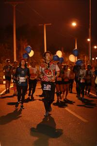 BIB: 43476, 42517
                            <button type="button" onclick="openModal(12367708)" class="btn btn-primary btn-sm float-right btn-popup" data-toggle="modal" data-target=".modal-high-quality">
                        <i class="fas fa-shopping-cart"></i> Add to Cart
                    </button>
                                            <button type="button" onclick="isThisMe(12367708, true)" class="btn btn-success btn-sm float-right btn-popup btn-isme hidden" data-toggle="tooltip" data-placement="bottom" title="นี่คือรูปของคุณใช่ไหม คลิกที่นี่เพื่อเอาเข้าอัลบั้ม">
                        <i class="fas fa-plus"></i> Add to album
                    </button>
                    <button type="button" onclick="isThisMe(12367708, false)" class="btn btn-warning btn-sm float-right btn-popup btn-isnotme hidden">
                        <i class="fas fa-ban"></i> Remove from album
                    </button>