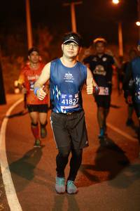 BIB: 41827
                            <button type="button" onclick="openModal(12160967)" class="btn btn-primary btn-sm float-right btn-popup" data-toggle="modal" data-target=".modal-high-quality">
                        <i class="fas fa-shopping-cart"></i> Add to Cart
                    </button>
                                            <button type="button" onclick="isThisMe(12160967, true)" class="btn btn-success btn-sm float-right btn-popup btn-isme hidden" data-toggle="tooltip" data-placement="bottom" title="นี่คือรูปของคุณใช่ไหม คลิกที่นี่เพื่อเอาเข้าอัลบั้ม">
                        <i class="fas fa-plus"></i> Add to album
                    </button>
                    <button type="button" onclick="isThisMe(12160967, false)" class="btn btn-warning btn-sm float-right btn-popup btn-isnotme hidden">
                        <i class="fas fa-ban"></i> Remove from album
                    </button>