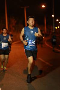 BIB: 45754, 43566
                            <button type="button" onclick="openModal(12160128)" class="btn btn-primary btn-sm float-right btn-popup" data-toggle="modal" data-target=".modal-high-quality">
                        <i class="fas fa-shopping-cart"></i> Add to Cart
                    </button>
                                            <button type="button" onclick="isThisMe(12160128, true)" class="btn btn-success btn-sm float-right btn-popup btn-isme hidden" data-toggle="tooltip" data-placement="bottom" title="นี่คือรูปของคุณใช่ไหม คลิกที่นี่เพื่อเอาเข้าอัลบั้ม">
                        <i class="fas fa-plus"></i> Add to album
                    </button>
                    <button type="button" onclick="isThisMe(12160128, false)" class="btn btn-warning btn-sm float-right btn-popup btn-isnotme hidden">
                        <i class="fas fa-ban"></i> Remove from album
                    </button>