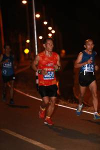 BIB: 52535
                            <button type="button" onclick="openModal(10543188)" class="btn btn-primary btn-sm float-right btn-popup" data-toggle="modal" data-target=".modal-high-quality">
                        <i class="fas fa-shopping-cart"></i> Add to Cart
                    </button>
                                            <button type="button" onclick="isThisMe(10543188, true)" class="btn btn-success btn-sm float-right btn-popup btn-isme hidden" data-toggle="tooltip" data-placement="bottom" title="นี่คือรูปของคุณใช่ไหม คลิกที่นี่เพื่อเอาเข้าอัลบั้ม">
                        <i class="fas fa-plus"></i> Add to album
                    </button>
                    <button type="button" onclick="isThisMe(10543188, false)" class="btn btn-warning btn-sm float-right btn-popup btn-isnotme hidden">
                        <i class="fas fa-ban"></i> Remove from album
                    </button>