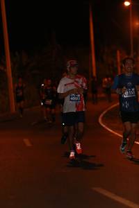 BIB: 50277, 50553
                            <button type="button" onclick="openModal(10545030)" class="btn btn-primary btn-sm float-right btn-popup" data-toggle="modal" data-target=".modal-high-quality">
                        <i class="fas fa-shopping-cart"></i> Add to Cart
                    </button>
                                            <button type="button" onclick="isThisMe(10545030, true)" class="btn btn-success btn-sm float-right btn-popup btn-isme hidden" data-toggle="tooltip" data-placement="bottom" title="นี่คือรูปของคุณใช่ไหม คลิกที่นี่เพื่อเอาเข้าอัลบั้ม">
                        <i class="fas fa-plus"></i> Add to album
                    </button>
                    <button type="button" onclick="isThisMe(10545030, false)" class="btn btn-warning btn-sm float-right btn-popup btn-isnotme hidden">
                        <i class="fas fa-ban"></i> Remove from album
                    </button>