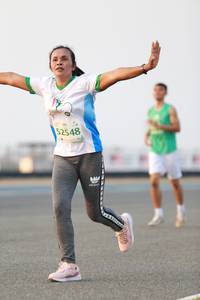 BIB: 52548
                            <button type="button" onclick="openModal(10544707)" class="btn btn-primary btn-sm float-right btn-popup" data-toggle="modal" data-target=".modal-high-quality">
                        <i class="fas fa-shopping-cart"></i> Add to Cart
                    </button>
                                            <button type="button" onclick="isThisMe(10544707, true)" class="btn btn-success btn-sm float-right btn-popup btn-isme hidden" data-toggle="tooltip" data-placement="bottom" title="นี่คือรูปของคุณใช่ไหม คลิกที่นี่เพื่อเอาเข้าอัลบั้ม">
                        <i class="fas fa-plus"></i> Add to album
                    </button>
                    <button type="button" onclick="isThisMe(10544707, false)" class="btn btn-warning btn-sm float-right btn-popup btn-isnotme hidden">
                        <i class="fas fa-ban"></i> Remove from album
                    </button>