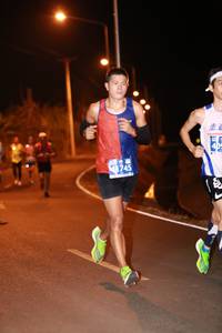 BIB: 51623, 501, 1612, 70295
                            <button type="button" onclick="openModal(10542946)" class="btn btn-primary btn-sm float-right btn-popup" data-toggle="modal" data-target=".modal-high-quality">
                        <i class="fas fa-shopping-cart"></i> Add to Cart
                    </button>
                                            <button type="button" onclick="isThisMe(10542946, true)" class="btn btn-success btn-sm float-right btn-popup btn-isme hidden" data-toggle="tooltip" data-placement="bottom" title="นี่คือรูปของคุณใช่ไหม คลิกที่นี่เพื่อเอาเข้าอัลบั้ม">
                        <i class="fas fa-plus"></i> Add to album
                    </button>
                    <button type="button" onclick="isThisMe(10542946, false)" class="btn btn-warning btn-sm float-right btn-popup btn-isnotme hidden">
                        <i class="fas fa-ban"></i> Remove from album
                    </button>