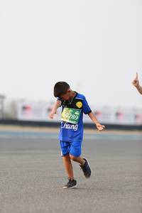 BIB: 50289
                            <button type="button" onclick="openModal(10544643)" class="btn btn-primary btn-sm float-right btn-popup" data-toggle="modal" data-target=".modal-high-quality">
                        <i class="fas fa-shopping-cart"></i> Add to Cart
                    </button>
                                            <button type="button" onclick="isThisMe(10544643, true)" class="btn btn-success btn-sm float-right btn-popup btn-isme hidden" data-toggle="tooltip" data-placement="bottom" title="นี่คือรูปของคุณใช่ไหม คลิกที่นี่เพื่อเอาเข้าอัลบั้ม">
                        <i class="fas fa-plus"></i> Add to album
                    </button>
                    <button type="button" onclick="isThisMe(10544643, false)" class="btn btn-warning btn-sm float-right btn-popup btn-isnotme hidden">
                        <i class="fas fa-ban"></i> Remove from album
                    </button>