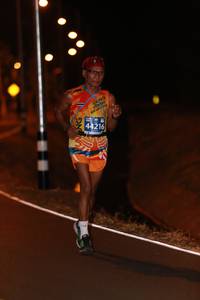 BIB: 50027
                            <button type="button" onclick="openModal(10544317)" class="btn btn-primary btn-sm float-right btn-popup" data-toggle="modal" data-target=".modal-high-quality">
                        <i class="fas fa-shopping-cart"></i> Add to Cart
                    </button>
                                            <button type="button" onclick="isThisMe(10544317, true)" class="btn btn-success btn-sm float-right btn-popup btn-isme hidden" data-toggle="tooltip" data-placement="bottom" title="นี่คือรูปของคุณใช่ไหม คลิกที่นี่เพื่อเอาเข้าอัลบั้ม">
                        <i class="fas fa-plus"></i> Add to album
                    </button>
                    <button type="button" onclick="isThisMe(10544317, false)" class="btn btn-warning btn-sm float-right btn-popup btn-isnotme hidden">
                        <i class="fas fa-ban"></i> Remove from album
                    </button>