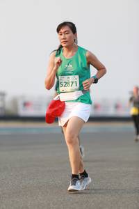 BIB: 52871
                            <button type="button" onclick="openModal(10544105)" class="btn btn-primary btn-sm float-right btn-popup" data-toggle="modal" data-target=".modal-high-quality">
                        <i class="fas fa-shopping-cart"></i> Add to Cart
                    </button>
                                            <button type="button" onclick="isThisMe(10544105, true)" class="btn btn-success btn-sm float-right btn-popup btn-isme hidden" data-toggle="tooltip" data-placement="bottom" title="นี่คือรูปของคุณใช่ไหม คลิกที่นี่เพื่อเอาเข้าอัลบั้ม">
                        <i class="fas fa-plus"></i> Add to album
                    </button>
                    <button type="button" onclick="isThisMe(10544105, false)" class="btn btn-warning btn-sm float-right btn-popup btn-isnotme hidden">
                        <i class="fas fa-ban"></i> Remove from album
                    </button>