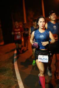 BIB: 52582, 2533, 70312
                            <button type="button" onclick="openModal(10566029)" class="btn btn-primary btn-sm float-right btn-popup" data-toggle="modal" data-target=".modal-high-quality">
                        <i class="fas fa-shopping-cart"></i> Add to Cart
                    </button>
                                            <button type="button" onclick="isThisMe(10566029, true)" class="btn btn-success btn-sm float-right btn-popup btn-isme hidden" data-toggle="tooltip" data-placement="bottom" title="นี่คือรูปของคุณใช่ไหม คลิกที่นี่เพื่อเอาเข้าอัลบั้ม">
                        <i class="fas fa-plus"></i> Add to album
                    </button>
                    <button type="button" onclick="isThisMe(10566029, false)" class="btn btn-warning btn-sm float-right btn-popup btn-isnotme hidden">
                        <i class="fas fa-ban"></i> Remove from album
                    </button>