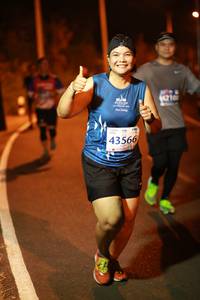 BIB: 210, 43566
                            <button type="button" onclick="openModal(12160163)" class="btn btn-primary btn-sm float-right btn-popup" data-toggle="modal" data-target=".modal-high-quality">
                        <i class="fas fa-shopping-cart"></i> Add to Cart
                    </button>
                                            <button type="button" onclick="isThisMe(12160163, true)" class="btn btn-success btn-sm float-right btn-popup btn-isme hidden" data-toggle="tooltip" data-placement="bottom" title="นี่คือรูปของคุณใช่ไหม คลิกที่นี่เพื่อเอาเข้าอัลบั้ม">
                        <i class="fas fa-plus"></i> Add to album
                    </button>
                    <button type="button" onclick="isThisMe(12160163, false)" class="btn btn-warning btn-sm float-right btn-popup btn-isnotme hidden">
                        <i class="fas fa-ban"></i> Remove from album
                    </button>