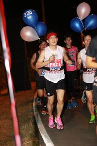 BIB: 51893
                            <button type="button" onclick="openModal(10545846)" class="btn btn-primary btn-sm float-right btn-popup" data-toggle="modal" data-target=".modal-high-quality">
                        <i class="fas fa-shopping-cart"></i> Add to Cart
                    </button>
                                            <button type="button" onclick="isThisMe(10545846, true)" class="btn btn-success btn-sm float-right btn-popup btn-isme hidden" data-toggle="tooltip" data-placement="bottom" title="นี่คือรูปของคุณใช่ไหม คลิกที่นี่เพื่อเอาเข้าอัลบั้ม">
                        <i class="fas fa-plus"></i> Add to album
                    </button>
                    <button type="button" onclick="isThisMe(10545846, false)" class="btn btn-warning btn-sm float-right btn-popup btn-isnotme hidden">
                        <i class="fas fa-ban"></i> Remove from album
                    </button>