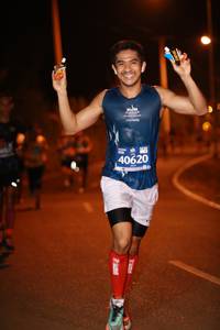 BIB: 52444, 52358
                            <button type="button" onclick="openModal(10548433)" class="btn btn-primary btn-sm float-right btn-popup" data-toggle="modal" data-target=".modal-high-quality">
                        <i class="fas fa-shopping-cart"></i> Add to Cart
                    </button>
                                            <button type="button" onclick="isThisMe(10548433, true)" class="btn btn-success btn-sm float-right btn-popup btn-isme hidden" data-toggle="tooltip" data-placement="bottom" title="นี่คือรูปของคุณใช่ไหม คลิกที่นี่เพื่อเอาเข้าอัลบั้ม">
                        <i class="fas fa-plus"></i> Add to album
                    </button>
                    <button type="button" onclick="isThisMe(10548433, false)" class="btn btn-warning btn-sm float-right btn-popup btn-isnotme hidden">
                        <i class="fas fa-ban"></i> Remove from album
                    </button>