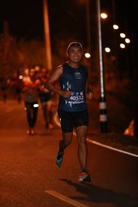 BIB: 52407, 50914
                            <button type="button" onclick="openModal(10545670)" class="btn btn-primary btn-sm float-right btn-popup" data-toggle="modal" data-target=".modal-high-quality">
                        <i class="fas fa-shopping-cart"></i> Add to Cart
                    </button>
                                            <button type="button" onclick="isThisMe(10545670, true)" class="btn btn-success btn-sm float-right btn-popup btn-isme hidden" data-toggle="tooltip" data-placement="bottom" title="นี่คือรูปของคุณใช่ไหม คลิกที่นี่เพื่อเอาเข้าอัลบั้ม">
                        <i class="fas fa-plus"></i> Add to album
                    </button>
                    <button type="button" onclick="isThisMe(10545670, false)" class="btn btn-warning btn-sm float-right btn-popup btn-isnotme hidden">
                        <i class="fas fa-ban"></i> Remove from album
                    </button>