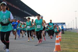 BIB: 52038, 1109, 50578
                            <button type="button" onclick="openModal(10529268)" class="btn btn-primary btn-sm float-right btn-popup" data-toggle="modal" data-target=".modal-high-quality">
                        <i class="fas fa-shopping-cart"></i> Add to Cart
                    </button>
                                            <button type="button" onclick="isThisMe(10529268, true)" class="btn btn-success btn-sm float-right btn-popup btn-isme hidden" data-toggle="tooltip" data-placement="bottom" title="นี่คือรูปของคุณใช่ไหม คลิกที่นี่เพื่อเอาเข้าอัลบั้ม">
                        <i class="fas fa-plus"></i> Add to album
                    </button>
                    <button type="button" onclick="isThisMe(10529268, false)" class="btn btn-warning btn-sm float-right btn-popup btn-isnotme hidden">
                        <i class="fas fa-ban"></i> Remove from album
                    </button>