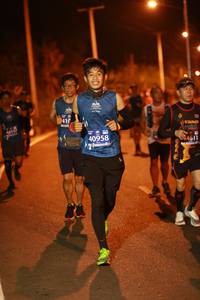 BIB: 410, 40958, 4611
                            <button type="button" onclick="openModal(12098377)" class="btn btn-primary btn-sm float-right btn-popup" data-toggle="modal" data-target=".modal-high-quality">
                        <i class="fas fa-shopping-cart"></i> Add to Cart
                    </button>
                                            <button type="button" onclick="isThisMe(12098377, true)" class="btn btn-success btn-sm float-right btn-popup btn-isme hidden" data-toggle="tooltip" data-placement="bottom" title="นี่คือรูปของคุณใช่ไหม คลิกที่นี่เพื่อเอาเข้าอัลบั้ม">
                        <i class="fas fa-plus"></i> Add to album
                    </button>
                    <button type="button" onclick="isThisMe(12098377, false)" class="btn btn-warning btn-sm float-right btn-popup btn-isnotme hidden">
                        <i class="fas fa-ban"></i> Remove from album
                    </button>