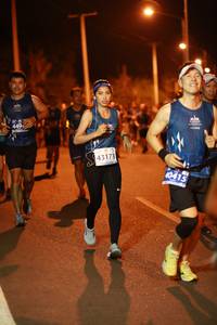 BIB: 449, 43173, 40415
                            <button type="button" onclick="openModal(12157968)" class="btn btn-primary btn-sm float-right btn-popup" data-toggle="modal" data-target=".modal-high-quality">
                        <i class="fas fa-shopping-cart"></i> Add to Cart
                    </button>
                                            <button type="button" onclick="isThisMe(12157968, true)" class="btn btn-success btn-sm float-right btn-popup btn-isme hidden" data-toggle="tooltip" data-placement="bottom" title="นี่คือรูปของคุณใช่ไหม คลิกที่นี่เพื่อเอาเข้าอัลบั้ม">
                        <i class="fas fa-plus"></i> Add to album
                    </button>
                    <button type="button" onclick="isThisMe(12157968, false)" class="btn btn-warning btn-sm float-right btn-popup btn-isnotme hidden">
                        <i class="fas fa-ban"></i> Remove from album
                    </button>