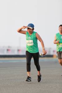 BIB: 2349
                            <button type="button" onclick="openModal(10544579)" class="btn btn-primary btn-sm float-right btn-popup" data-toggle="modal" data-target=".modal-high-quality">
                        <i class="fas fa-shopping-cart"></i> Add to Cart
                    </button>
                                            <button type="button" onclick="isThisMe(10544579, true)" class="btn btn-success btn-sm float-right btn-popup btn-isme hidden" data-toggle="tooltip" data-placement="bottom" title="นี่คือรูปของคุณใช่ไหม คลิกที่นี่เพื่อเอาเข้าอัลบั้ม">
                        <i class="fas fa-plus"></i> Add to album
                    </button>
                    <button type="button" onclick="isThisMe(10544579, false)" class="btn btn-warning btn-sm float-right btn-popup btn-isnotme hidden">
                        <i class="fas fa-ban"></i> Remove from album
                    </button>