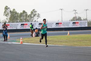 BIB: 
                            <button type="button" onclick="openModal(10541022)" class="btn btn-primary btn-sm float-right btn-popup" data-toggle="modal" data-target=".modal-high-quality">
                        <i class="fas fa-shopping-cart"></i> Add to Cart
                    </button>
                                            <button type="button" onclick="isThisMe(10541022, true)" class="btn btn-success btn-sm float-right btn-popup btn-isme hidden" data-toggle="tooltip" data-placement="bottom" title="นี่คือรูปของคุณใช่ไหม คลิกที่นี่เพื่อเอาเข้าอัลบั้ม">
                        <i class="fas fa-plus"></i> Add to album
                    </button>
                    <button type="button" onclick="isThisMe(10541022, false)" class="btn btn-warning btn-sm float-right btn-popup btn-isnotme hidden">
                        <i class="fas fa-ban"></i> Remove from album
                    </button>