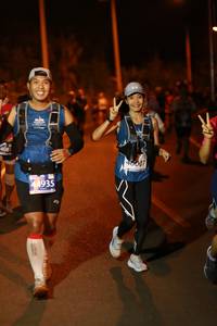 BIB: 408, 40007, 44935
                            <button type="button" onclick="openModal(12106121)" class="btn btn-primary btn-sm float-right btn-popup" data-toggle="modal" data-target=".modal-high-quality">
                        <i class="fas fa-shopping-cart"></i> Add to Cart
                    </button>
                                            <button type="button" onclick="isThisMe(12106121, true)" class="btn btn-success btn-sm float-right btn-popup btn-isme hidden" data-toggle="tooltip" data-placement="bottom" title="นี่คือรูปของคุณใช่ไหม คลิกที่นี่เพื่อเอาเข้าอัลบั้ม">
                        <i class="fas fa-plus"></i> Add to album
                    </button>
                    <button type="button" onclick="isThisMe(12106121, false)" class="btn btn-warning btn-sm float-right btn-popup btn-isnotme hidden">
                        <i class="fas fa-ban"></i> Remove from album
                    </button>