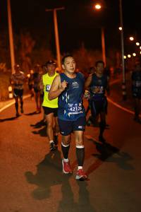 BIB: 50606
                            <button type="button" onclick="openModal(10530746)" class="btn btn-primary btn-sm float-right btn-popup" data-toggle="modal" data-target=".modal-high-quality">
                        <i class="fas fa-shopping-cart"></i> Add to Cart
                    </button>
                                            <button type="button" onclick="isThisMe(10530746, true)" class="btn btn-success btn-sm float-right btn-popup btn-isme hidden" data-toggle="tooltip" data-placement="bottom" title="นี่คือรูปของคุณใช่ไหม คลิกที่นี่เพื่อเอาเข้าอัลบั้ม">
                        <i class="fas fa-plus"></i> Add to album
                    </button>
                    <button type="button" onclick="isThisMe(10530746, false)" class="btn btn-warning btn-sm float-right btn-popup btn-isnotme hidden">
                        <i class="fas fa-ban"></i> Remove from album
                    </button>