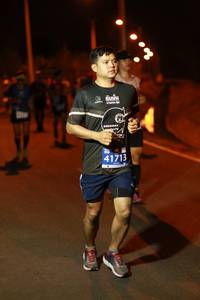 BIB: 41713
                            <button type="button" onclick="openModal(12157334)" class="btn btn-primary btn-sm float-right btn-popup" data-toggle="modal" data-target=".modal-high-quality">
                        <i class="fas fa-shopping-cart"></i> Add to Cart
                    </button>
                                            <button type="button" onclick="isThisMe(12157334, true)" class="btn btn-success btn-sm float-right btn-popup btn-isme hidden" data-toggle="tooltip" data-placement="bottom" title="นี่คือรูปของคุณใช่ไหม คลิกที่นี่เพื่อเอาเข้าอัลบั้ม">
                        <i class="fas fa-plus"></i> Add to album
                    </button>
                    <button type="button" onclick="isThisMe(12157334, false)" class="btn btn-warning btn-sm float-right btn-popup btn-isnotme hidden">
                        <i class="fas fa-ban"></i> Remove from album
                    </button>