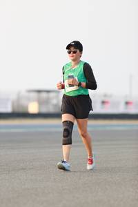 BIB: 
                            <button type="button" onclick="openModal(10544024)" class="btn btn-primary btn-sm float-right btn-popup" data-toggle="modal" data-target=".modal-high-quality">
                        <i class="fas fa-shopping-cart"></i> Add to Cart
                    </button>
                                            <button type="button" onclick="isThisMe(10544024, true)" class="btn btn-success btn-sm float-right btn-popup btn-isme hidden" data-toggle="tooltip" data-placement="bottom" title="นี่คือรูปของคุณใช่ไหม คลิกที่นี่เพื่อเอาเข้าอัลบั้ม">
                        <i class="fas fa-plus"></i> Add to album
                    </button>
                    <button type="button" onclick="isThisMe(10544024, false)" class="btn btn-warning btn-sm float-right btn-popup btn-isnotme hidden">
                        <i class="fas fa-ban"></i> Remove from album
                    </button>