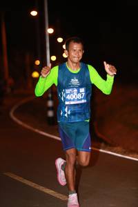 BIB: 51881, 51788
                            <button type="button" onclick="openModal(10544505)" class="btn btn-primary btn-sm float-right btn-popup" data-toggle="modal" data-target=".modal-high-quality">
                        <i class="fas fa-shopping-cart"></i> Add to Cart
                    </button>
                                            <button type="button" onclick="isThisMe(10544505, true)" class="btn btn-success btn-sm float-right btn-popup btn-isme hidden" data-toggle="tooltip" data-placement="bottom" title="นี่คือรูปของคุณใช่ไหม คลิกที่นี่เพื่อเอาเข้าอัลบั้ม">
                        <i class="fas fa-plus"></i> Add to album
                    </button>
                    <button type="button" onclick="isThisMe(10544505, false)" class="btn btn-warning btn-sm float-right btn-popup btn-isnotme hidden">
                        <i class="fas fa-ban"></i> Remove from album
                    </button>