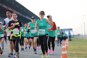 BIB: 52389, 1103, 50616, 52593
                            <button type="button" onclick="openModal(10529370)" class="btn btn-primary btn-sm float-right btn-popup" data-toggle="modal" data-target=".modal-high-quality">
                        <i class="fas fa-shopping-cart"></i> Add to Cart
                    </button>
                                            <button type="button" onclick="isThisMe(10529370, true)" class="btn btn-success btn-sm float-right btn-popup btn-isme hidden" data-toggle="tooltip" data-placement="bottom" title="นี่คือรูปของคุณใช่ไหม คลิกที่นี่เพื่อเอาเข้าอัลบั้ม">
                        <i class="fas fa-plus"></i> Add to album
                    </button>
                    <button type="button" onclick="isThisMe(10529370, false)" class="btn btn-warning btn-sm float-right btn-popup btn-isnotme hidden">
                        <i class="fas fa-ban"></i> Remove from album
                    </button>