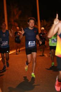 BIB: 5201, 52952, 5206
                            <button type="button" onclick="openModal(10546544)" class="btn btn-primary btn-sm float-right btn-popup" data-toggle="modal" data-target=".modal-high-quality">
                        <i class="fas fa-shopping-cart"></i> Add to Cart
                    </button>
                                            <button type="button" onclick="isThisMe(10546544, true)" class="btn btn-success btn-sm float-right btn-popup btn-isme hidden" data-toggle="tooltip" data-placement="bottom" title="นี่คือรูปของคุณใช่ไหม คลิกที่นี่เพื่อเอาเข้าอัลบั้ม">
                        <i class="fas fa-plus"></i> Add to album
                    </button>
                    <button type="button" onclick="isThisMe(10546544, false)" class="btn btn-warning btn-sm float-right btn-popup btn-isnotme hidden">
                        <i class="fas fa-ban"></i> Remove from album
                    </button>