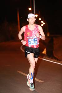 BIB: 51811
                            <button type="button" onclick="openModal(10542435)" class="btn btn-primary btn-sm float-right btn-popup" data-toggle="modal" data-target=".modal-high-quality">
                        <i class="fas fa-shopping-cart"></i> Add to Cart
                    </button>
                                            <button type="button" onclick="isThisMe(10542435, true)" class="btn btn-success btn-sm float-right btn-popup btn-isme hidden" data-toggle="tooltip" data-placement="bottom" title="นี่คือรูปของคุณใช่ไหม คลิกที่นี่เพื่อเอาเข้าอัลบั้ม">
                        <i class="fas fa-plus"></i> Add to album
                    </button>
                    <button type="button" onclick="isThisMe(10542435, false)" class="btn btn-warning btn-sm float-right btn-popup btn-isnotme hidden">
                        <i class="fas fa-ban"></i> Remove from album
                    </button>