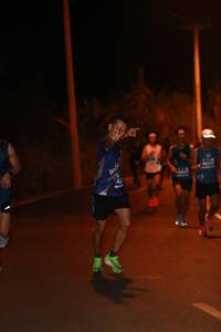 BIB: 51788, 51881
                            <button type="button" onclick="openModal(10544504)" class="btn btn-primary btn-sm float-right btn-popup" data-toggle="modal" data-target=".modal-high-quality">
                        <i class="fas fa-shopping-cart"></i> Add to Cart
                    </button>
                                            <button type="button" onclick="isThisMe(10544504, true)" class="btn btn-success btn-sm float-right btn-popup btn-isme hidden" data-toggle="tooltip" data-placement="bottom" title="นี่คือรูปของคุณใช่ไหม คลิกที่นี่เพื่อเอาเข้าอัลบั้ม">
                        <i class="fas fa-plus"></i> Add to album
                    </button>
                    <button type="button" onclick="isThisMe(10544504, false)" class="btn btn-warning btn-sm float-right btn-popup btn-isnotme hidden">
                        <i class="fas fa-ban"></i> Remove from album
                    </button>