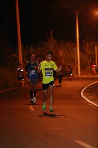 BIB: 50640
                            <button type="button" onclick="openModal(10543419)" class="btn btn-primary btn-sm float-right btn-popup" data-toggle="modal" data-target=".modal-high-quality">
                        <i class="fas fa-shopping-cart"></i> Add to Cart
                    </button>
                                            <button type="button" onclick="isThisMe(10543419, true)" class="btn btn-success btn-sm float-right btn-popup btn-isme hidden" data-toggle="tooltip" data-placement="bottom" title="นี่คือรูปของคุณใช่ไหม คลิกที่นี่เพื่อเอาเข้าอัลบั้ม">
                        <i class="fas fa-plus"></i> Add to album
                    </button>
                    <button type="button" onclick="isThisMe(10543419, false)" class="btn btn-warning btn-sm float-right btn-popup btn-isnotme hidden">
                        <i class="fas fa-ban"></i> Remove from album
                    </button>