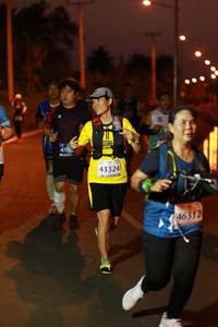 BIB: 43324, 46312
                            <button type="button" onclick="openModal(12369689)" class="btn btn-primary btn-sm float-right btn-popup" data-toggle="modal" data-target=".modal-high-quality">
                        <i class="fas fa-shopping-cart"></i> Add to Cart
                    </button>
                                            <button type="button" onclick="isThisMe(12369689, true)" class="btn btn-success btn-sm float-right btn-popup btn-isme hidden" data-toggle="tooltip" data-placement="bottom" title="นี่คือรูปของคุณใช่ไหม คลิกที่นี่เพื่อเอาเข้าอัลบั้ม">
                        <i class="fas fa-plus"></i> Add to album
                    </button>
                    <button type="button" onclick="isThisMe(12369689, false)" class="btn btn-warning btn-sm float-right btn-popup btn-isnotme hidden">
                        <i class="fas fa-ban"></i> Remove from album
                    </button>