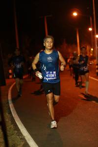 BIB: 503, 0119, 50616, 5055
                            <button type="button" onclick="openModal(10530927)" class="btn btn-primary btn-sm float-right btn-popup" data-toggle="modal" data-target=".modal-high-quality">
                        <i class="fas fa-shopping-cart"></i> Add to Cart
                    </button>
                                            <button type="button" onclick="isThisMe(10530927, true)" class="btn btn-success btn-sm float-right btn-popup btn-isme hidden" data-toggle="tooltip" data-placement="bottom" title="นี่คือรูปของคุณใช่ไหม คลิกที่นี่เพื่อเอาเข้าอัลบั้ม">
                        <i class="fas fa-plus"></i> Add to album
                    </button>
                    <button type="button" onclick="isThisMe(10530927, false)" class="btn btn-warning btn-sm float-right btn-popup btn-isnotme hidden">
                        <i class="fas fa-ban"></i> Remove from album
                    </button>