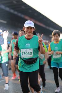 BIB: 73050, 52298
                            <button type="button" onclick="openModal(10529839)" class="btn btn-primary btn-sm float-right btn-popup" data-toggle="modal" data-target=".modal-high-quality">
                        <i class="fas fa-shopping-cart"></i> Add to Cart
                    </button>
                                            <button type="button" onclick="isThisMe(10529839, true)" class="btn btn-success btn-sm float-right btn-popup btn-isme hidden" data-toggle="tooltip" data-placement="bottom" title="นี่คือรูปของคุณใช่ไหม คลิกที่นี่เพื่อเอาเข้าอัลบั้ม">
                        <i class="fas fa-plus"></i> Add to album
                    </button>
                    <button type="button" onclick="isThisMe(10529839, false)" class="btn btn-warning btn-sm float-right btn-popup btn-isnotme hidden">
                        <i class="fas fa-ban"></i> Remove from album
                    </button>