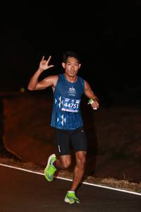 BIB: 50050
                            <button type="button" onclick="openModal(10543834)" class="btn btn-primary btn-sm float-right btn-popup" data-toggle="modal" data-target=".modal-high-quality">
                        <i class="fas fa-shopping-cart"></i> Add to Cart
                    </button>
                                            <button type="button" onclick="isThisMe(10543834, true)" class="btn btn-success btn-sm float-right btn-popup btn-isme hidden" data-toggle="tooltip" data-placement="bottom" title="นี่คือรูปของคุณใช่ไหม คลิกที่นี่เพื่อเอาเข้าอัลบั้ม">
                        <i class="fas fa-plus"></i> Add to album
                    </button>
                    <button type="button" onclick="isThisMe(10543834, false)" class="btn btn-warning btn-sm float-right btn-popup btn-isnotme hidden">
                        <i class="fas fa-ban"></i> Remove from album
                    </button>