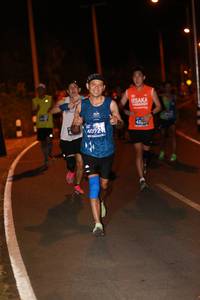 BIB: 50986, 50560, 2475, 5283
                            <button type="button" onclick="openModal(10565706)" class="btn btn-primary btn-sm float-right btn-popup" data-toggle="modal" data-target=".modal-high-quality">
                        <i class="fas fa-shopping-cart"></i> Add to Cart
                    </button>
                                            <button type="button" onclick="isThisMe(10565706, true)" class="btn btn-success btn-sm float-right btn-popup btn-isme hidden" data-toggle="tooltip" data-placement="bottom" title="นี่คือรูปของคุณใช่ไหม คลิกที่นี่เพื่อเอาเข้าอัลบั้ม">
                        <i class="fas fa-plus"></i> Add to album
                    </button>
                    <button type="button" onclick="isThisMe(10565706, false)" class="btn btn-warning btn-sm float-right btn-popup btn-isnotme hidden">
                        <i class="fas fa-ban"></i> Remove from album
                    </button>