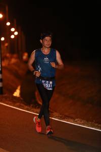 BIB: 51660, 50720, 50201
                            <button type="button" onclick="openModal(10546258)" class="btn btn-primary btn-sm float-right btn-popup" data-toggle="modal" data-target=".modal-high-quality">
                        <i class="fas fa-shopping-cart"></i> Add to Cart
                    </button>
                                            <button type="button" onclick="isThisMe(10546258, true)" class="btn btn-success btn-sm float-right btn-popup btn-isme hidden" data-toggle="tooltip" data-placement="bottom" title="นี่คือรูปของคุณใช่ไหม คลิกที่นี่เพื่อเอาเข้าอัลบั้ม">
                        <i class="fas fa-plus"></i> Add to album
                    </button>
                    <button type="button" onclick="isThisMe(10546258, false)" class="btn btn-warning btn-sm float-right btn-popup btn-isnotme hidden">
                        <i class="fas fa-ban"></i> Remove from album
                    </button>