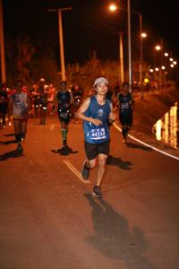 BIB: 50054, 152205, 3304, 
                            <button type="button" onclick="openModal(10565598)" class="btn btn-primary btn-sm float-right btn-popup" data-toggle="modal" data-target=".modal-high-quality">
                        <i class="fas fa-shopping-cart"></i> Add to Cart
                    </button>
                                            <button type="button" onclick="isThisMe(10565598, true)" class="btn btn-success btn-sm float-right btn-popup btn-isme hidden" data-toggle="tooltip" data-placement="bottom" title="นี่คือรูปของคุณใช่ไหม คลิกที่นี่เพื่อเอาเข้าอัลบั้ม">
                        <i class="fas fa-plus"></i> Add to album
                    </button>
                    <button type="button" onclick="isThisMe(10565598, false)" class="btn btn-warning btn-sm float-right btn-popup btn-isnotme hidden">
                        <i class="fas fa-ban"></i> Remove from album
                    </button>