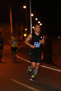 BIB: 953, 53385
                            <button type="button" onclick="openModal(10546270)" class="btn btn-primary btn-sm float-right btn-popup" data-toggle="modal" data-target=".modal-high-quality">
                        <i class="fas fa-shopping-cart"></i> Add to Cart
                    </button>
                                            <button type="button" onclick="isThisMe(10546270, true)" class="btn btn-success btn-sm float-right btn-popup btn-isme hidden" data-toggle="tooltip" data-placement="bottom" title="นี่คือรูปของคุณใช่ไหม คลิกที่นี่เพื่อเอาเข้าอัลบั้ม">
                        <i class="fas fa-plus"></i> Add to album
                    </button>
                    <button type="button" onclick="isThisMe(10546270, false)" class="btn btn-warning btn-sm float-right btn-popup btn-isnotme hidden">
                        <i class="fas fa-ban"></i> Remove from album
                    </button>