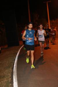 BIB: 50996
                            <button type="button" onclick="openModal(10550483)" class="btn btn-primary btn-sm float-right btn-popup" data-toggle="modal" data-target=".modal-high-quality">
                        <i class="fas fa-shopping-cart"></i> Add to Cart
                    </button>
                                            <button type="button" onclick="isThisMe(10550483, true)" class="btn btn-success btn-sm float-right btn-popup btn-isme hidden" data-toggle="tooltip" data-placement="bottom" title="นี่คือรูปของคุณใช่ไหม คลิกที่นี่เพื่อเอาเข้าอัลบั้ม">
                        <i class="fas fa-plus"></i> Add to album
                    </button>
                    <button type="button" onclick="isThisMe(10550483, false)" class="btn btn-warning btn-sm float-right btn-popup btn-isnotme hidden">
                        <i class="fas fa-ban"></i> Remove from album
                    </button>