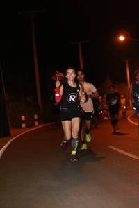 BIB: 53340
                            <button type="button" onclick="openModal(10550065)" class="btn btn-primary btn-sm float-right btn-popup" data-toggle="modal" data-target=".modal-high-quality">
                        <i class="fas fa-shopping-cart"></i> Add to Cart
                    </button>
                                            <button type="button" onclick="isThisMe(10550065, true)" class="btn btn-success btn-sm float-right btn-popup btn-isme hidden" data-toggle="tooltip" data-placement="bottom" title="นี่คือรูปของคุณใช่ไหม คลิกที่นี่เพื่อเอาเข้าอัลบั้ม">
                        <i class="fas fa-plus"></i> Add to album
                    </button>
                    <button type="button" onclick="isThisMe(10550065, false)" class="btn btn-warning btn-sm float-right btn-popup btn-isnotme hidden">
                        <i class="fas fa-ban"></i> Remove from album
                    </button>