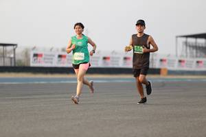 BIB: 83359, 52906
                            <button type="button" onclick="openModal(10543055)" class="btn btn-primary btn-sm float-right btn-popup" data-toggle="modal" data-target=".modal-high-quality">
                        <i class="fas fa-shopping-cart"></i> Add to Cart
                    </button>
                                            <button type="button" onclick="isThisMe(10543055, true)" class="btn btn-success btn-sm float-right btn-popup btn-isme hidden" data-toggle="tooltip" data-placement="bottom" title="นี่คือรูปของคุณใช่ไหม คลิกที่นี่เพื่อเอาเข้าอัลบั้ม">
                        <i class="fas fa-plus"></i> Add to album
                    </button>
                    <button type="button" onclick="isThisMe(10543055, false)" class="btn btn-warning btn-sm float-right btn-popup btn-isnotme hidden">
                        <i class="fas fa-ban"></i> Remove from album
                    </button>