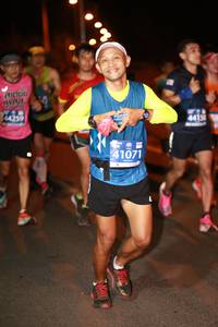 BIB: 50539, 53225, 50509
                            <button type="button" onclick="openModal(10565734)" class="btn btn-primary btn-sm float-right btn-popup" data-toggle="modal" data-target=".modal-high-quality">
                        <i class="fas fa-shopping-cart"></i> Add to Cart
                    </button>
                                            <button type="button" onclick="isThisMe(10565734, true)" class="btn btn-success btn-sm float-right btn-popup btn-isme hidden" data-toggle="tooltip" data-placement="bottom" title="นี่คือรูปของคุณใช่ไหม คลิกที่นี่เพื่อเอาเข้าอัลบั้ม">
                        <i class="fas fa-plus"></i> Add to album
                    </button>
                    <button type="button" onclick="isThisMe(10565734, false)" class="btn btn-warning btn-sm float-right btn-popup btn-isnotme hidden">
                        <i class="fas fa-ban"></i> Remove from album
                    </button>