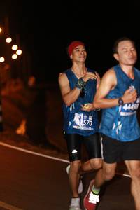 BIB: 50384
                            <button type="button" onclick="openModal(10546317)" class="btn btn-primary btn-sm float-right btn-popup" data-toggle="modal" data-target=".modal-high-quality">
                        <i class="fas fa-shopping-cart"></i> Add to Cart
                    </button>
                                            <button type="button" onclick="isThisMe(10546317, true)" class="btn btn-success btn-sm float-right btn-popup btn-isme hidden" data-toggle="tooltip" data-placement="bottom" title="นี่คือรูปของคุณใช่ไหม คลิกที่นี่เพื่อเอาเข้าอัลบั้ม">
                        <i class="fas fa-plus"></i> Add to album
                    </button>
                    <button type="button" onclick="isThisMe(10546317, false)" class="btn btn-warning btn-sm float-right btn-popup btn-isnotme hidden">
                        <i class="fas fa-ban"></i> Remove from album
                    </button>